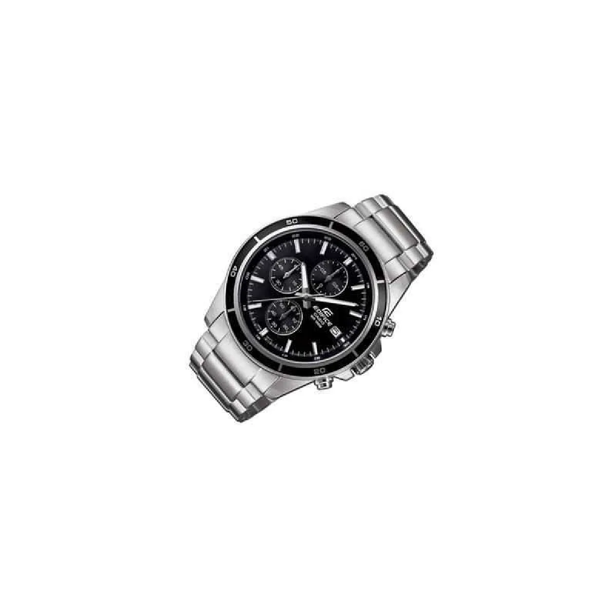 Garmin Venu 4 41mm - vue 5