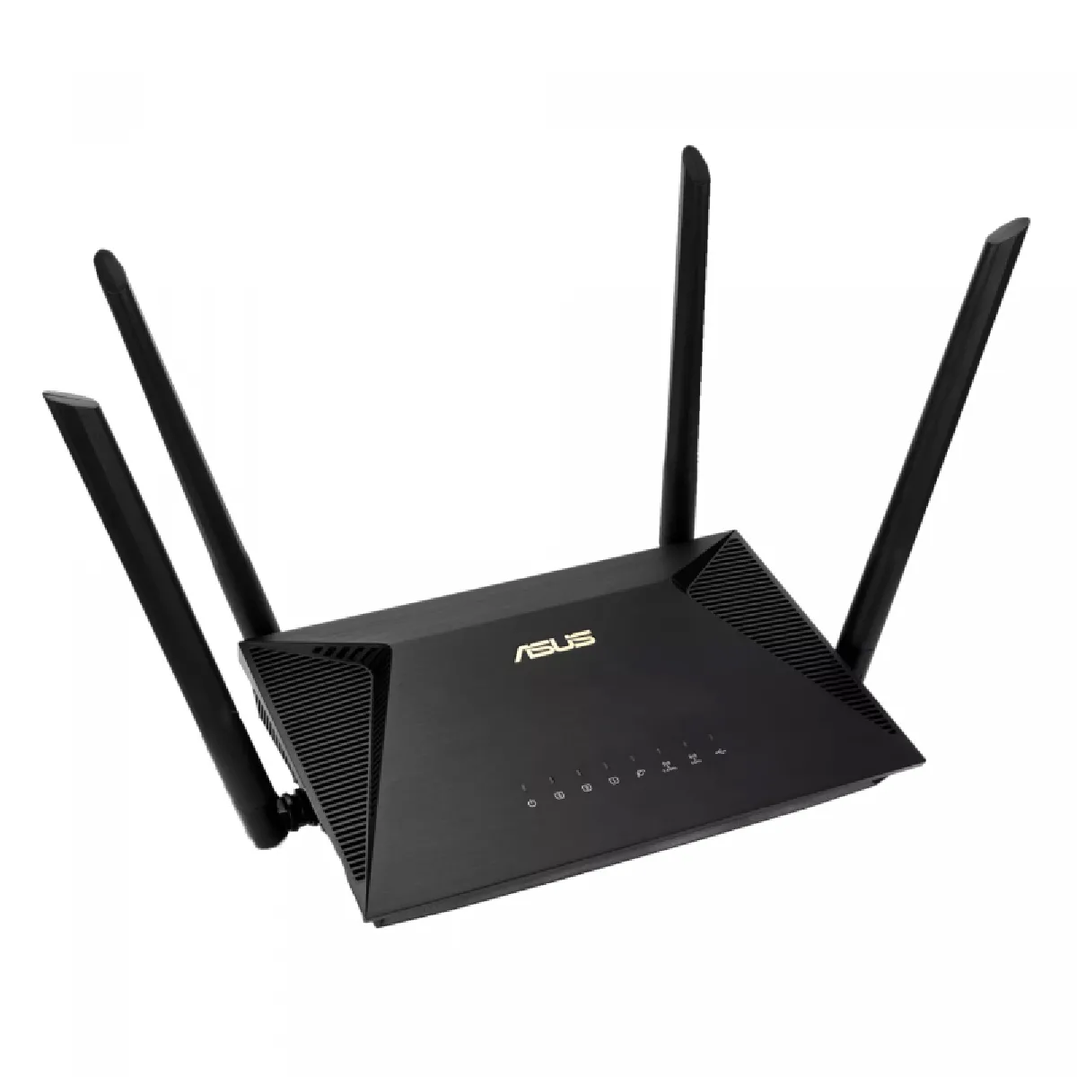 Routeur Wifi gaming RT AX53U