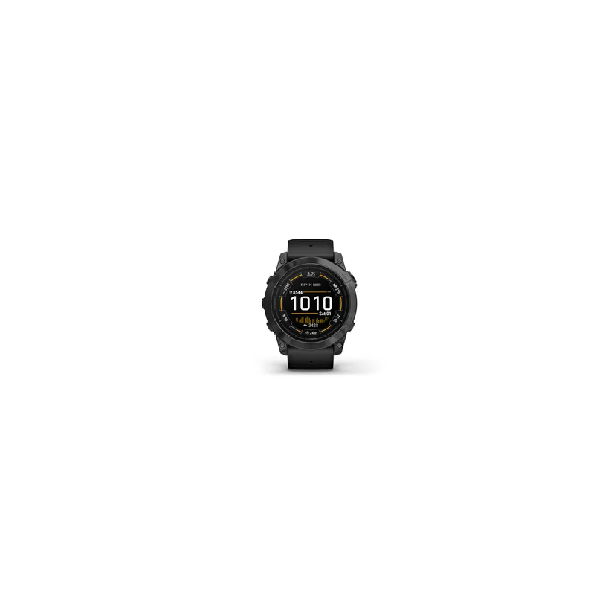 Garmin Smartwatch