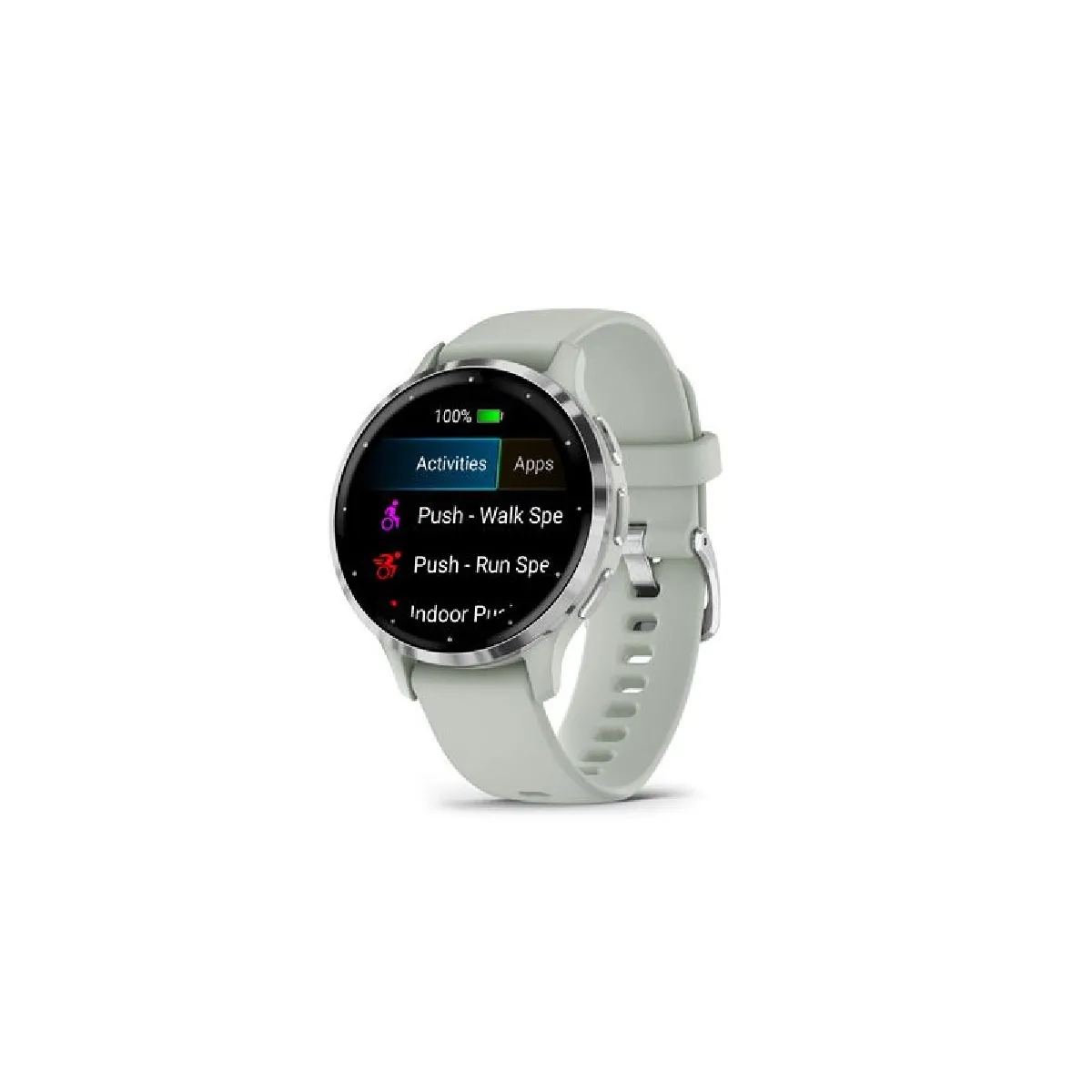 GARMIN 010 02785 00