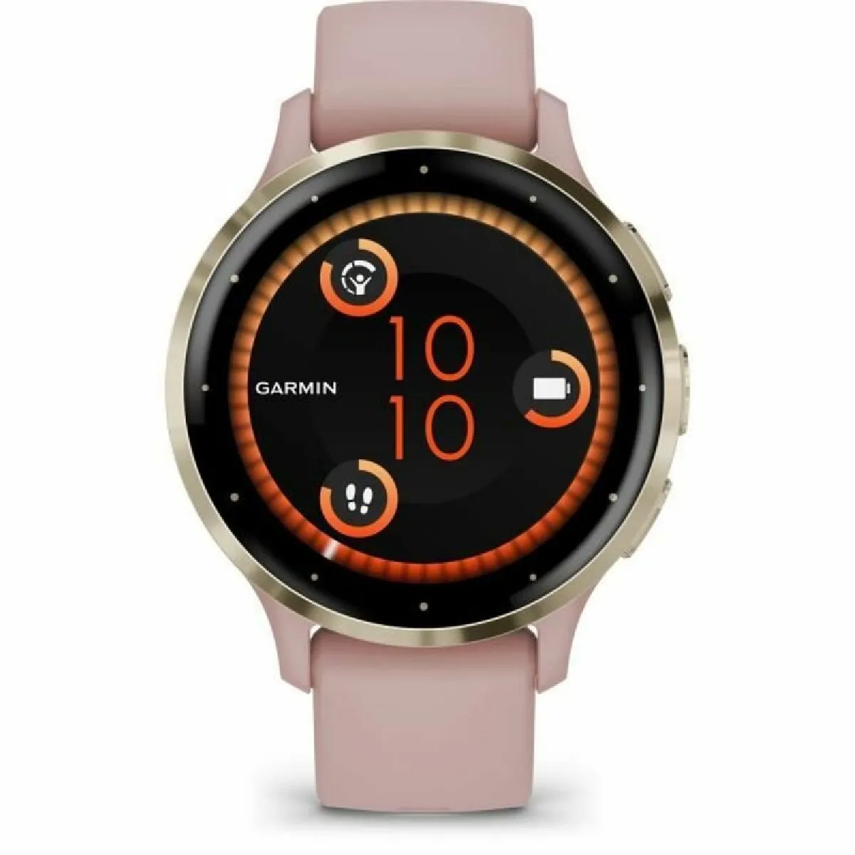 GARMIN 010 02785 00