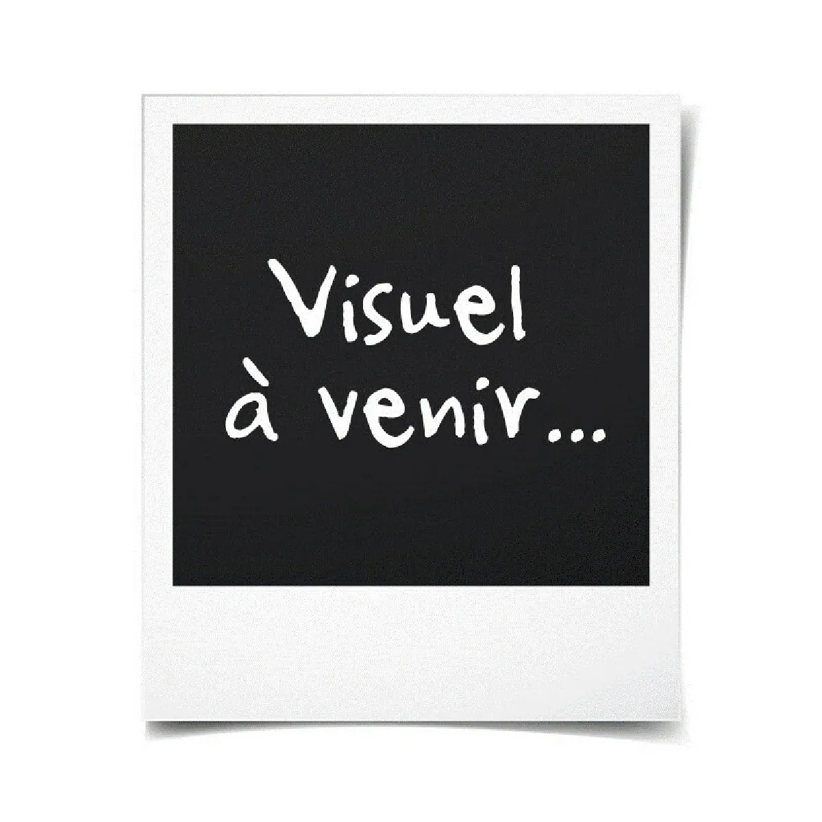 Montre Casio Montre Homme EFR S108D 7AVUEF 40mm 10ATM Unique