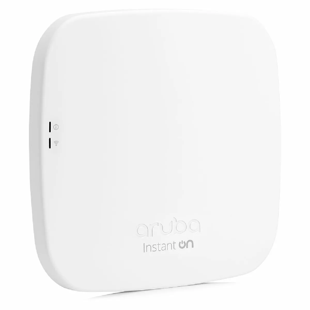 Aruba Hpe Networking Instant On Ap12 (R3j24a)