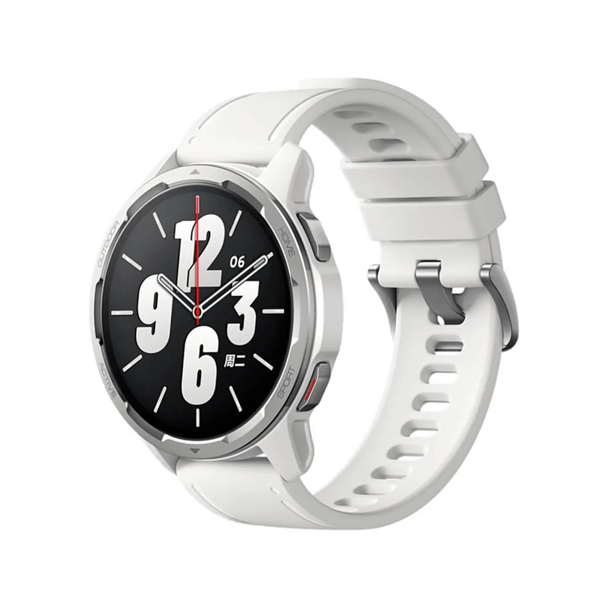 Xiaomi Watch S1 Active 46mm GPS