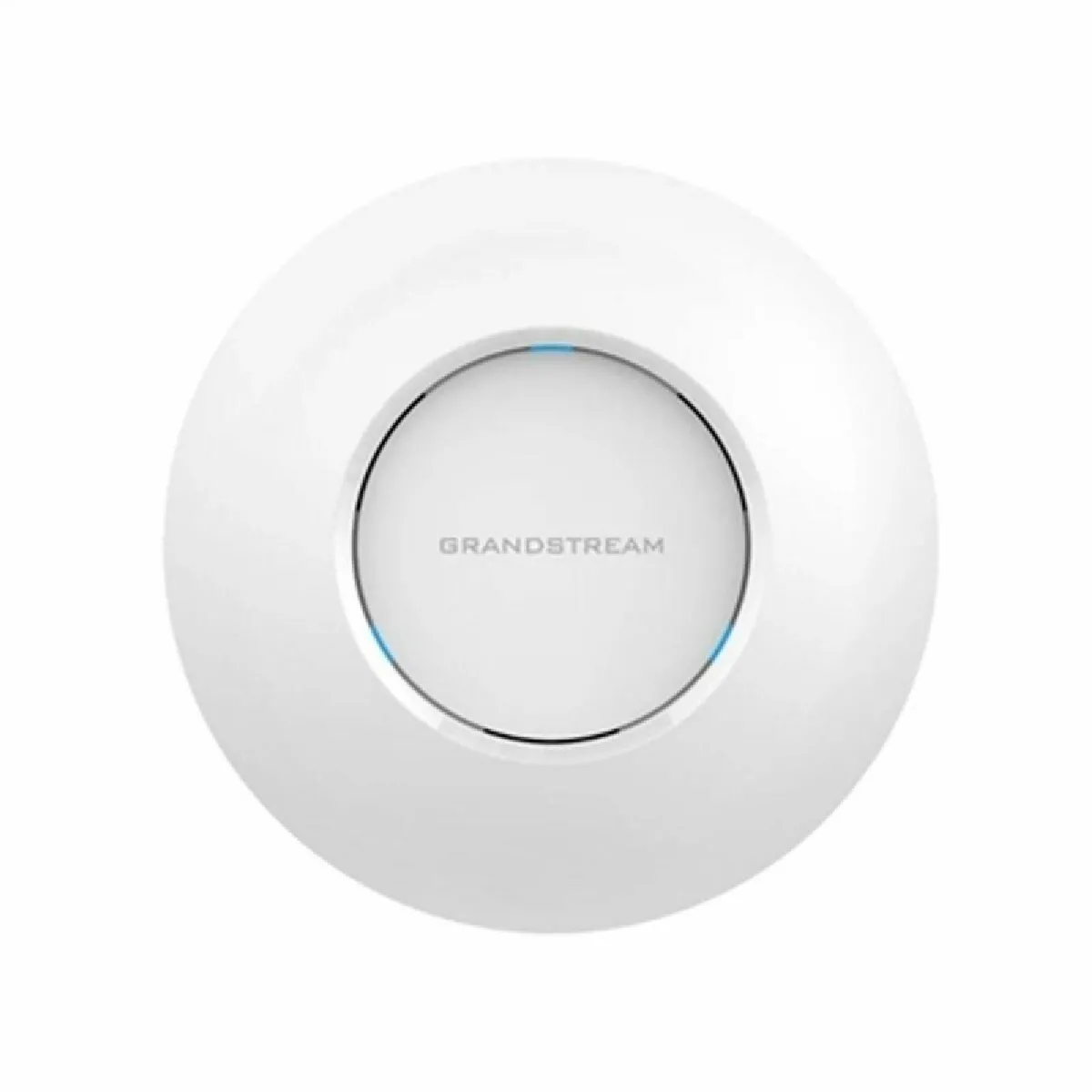 Grandstream Point D'accès Gwn7605 - Wi-Fi 5