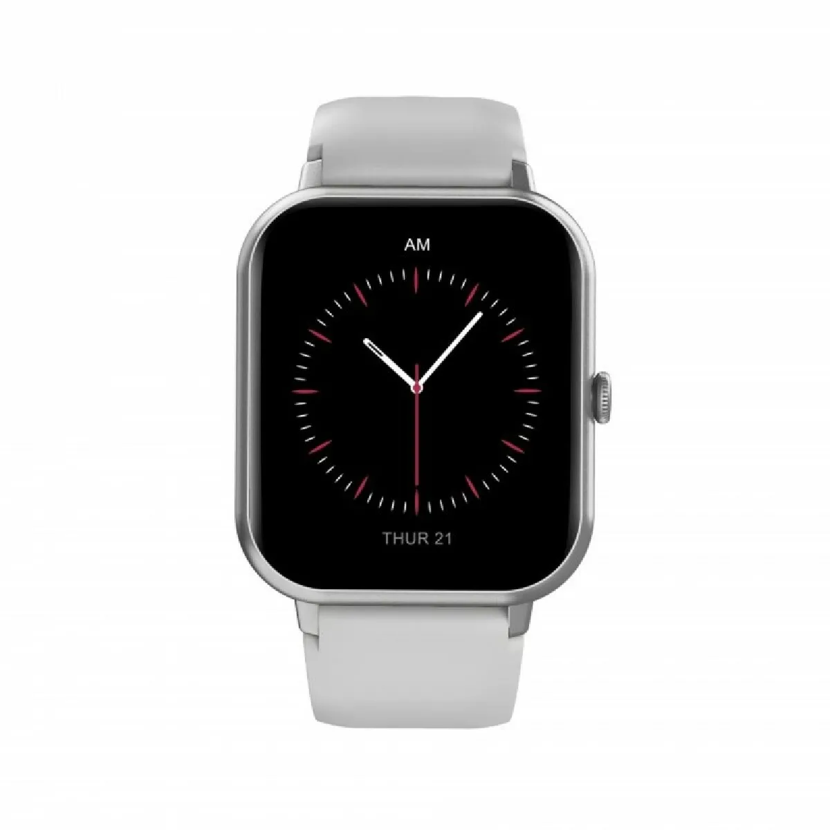 DCU Technologic Montre Intelligente