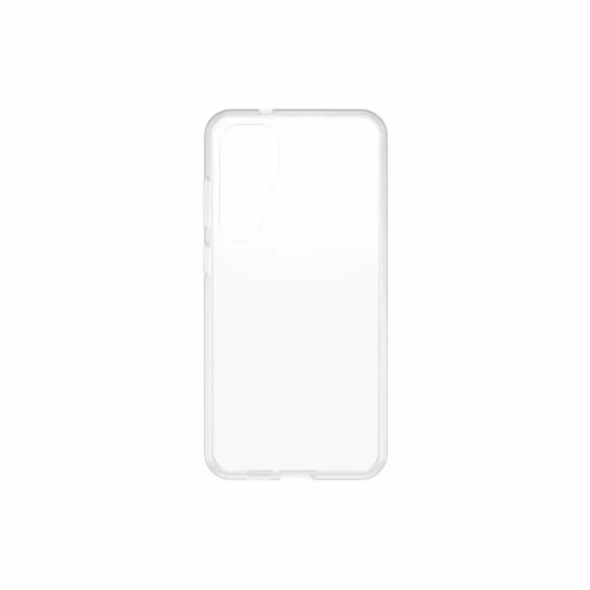 Otter Products Clair Otterbox React Series - Coque De Protection Pour Téléphone Portable - Pour Samsung Galaxy S24+ - Image 3
