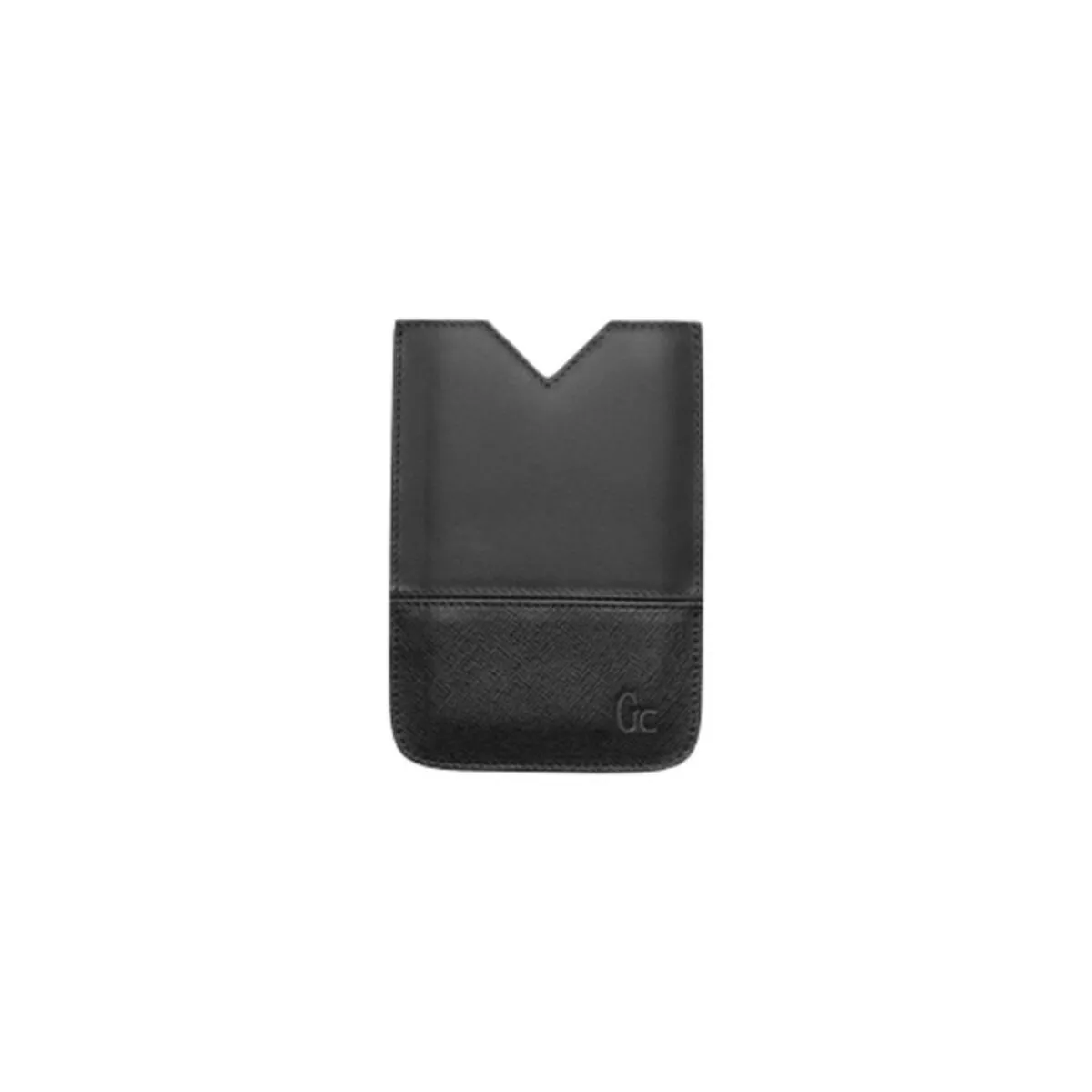 Gc Watches Noir L01005g2
