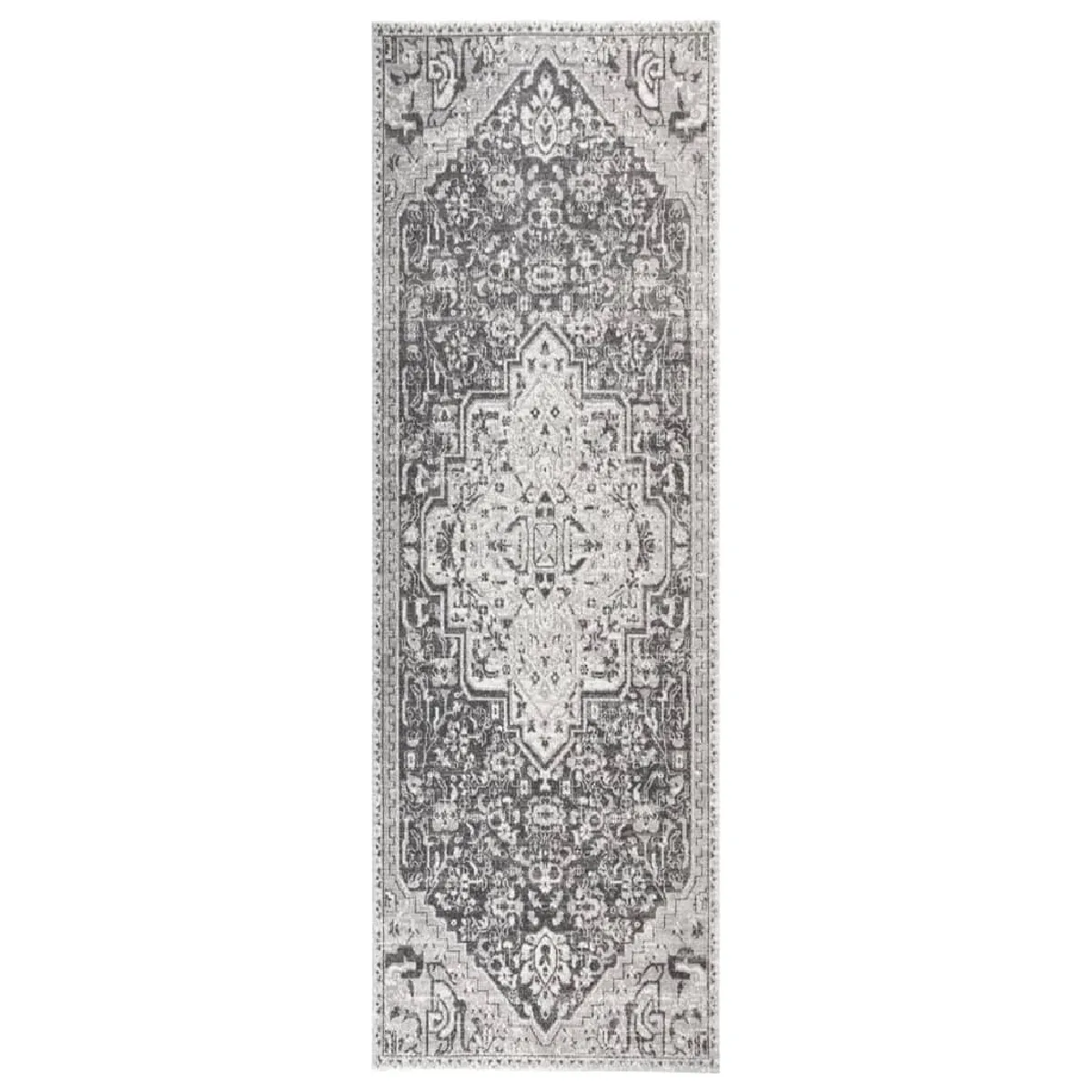 VIDAXL Tapis d'Extérieur 80x250 cm - vue 3