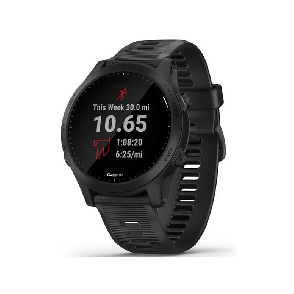 Garmin Forerunner 945