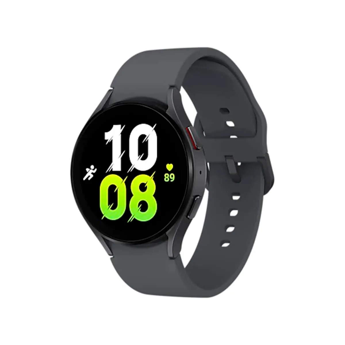 Samsung Galaxy Watch 5 44mm Bluetooth Smartwatch - vue 6