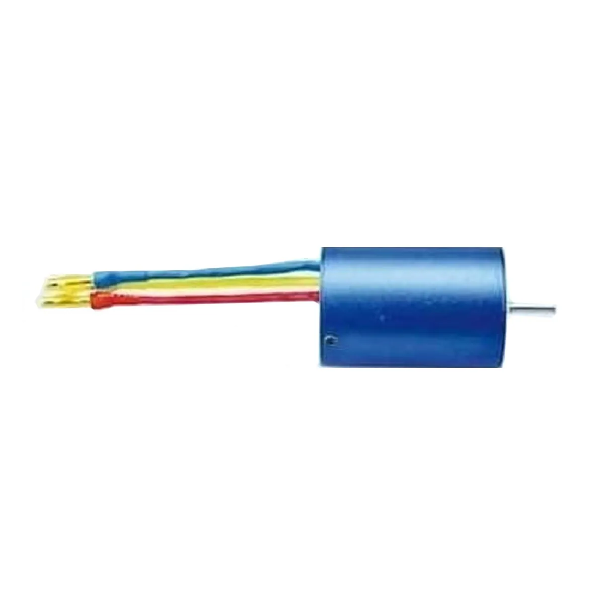 Amewi Moteur brushless 3300KV électrique