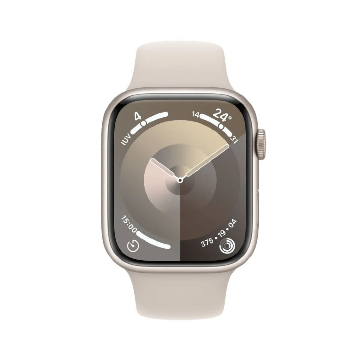 Apple MRM83QLA - vue 2