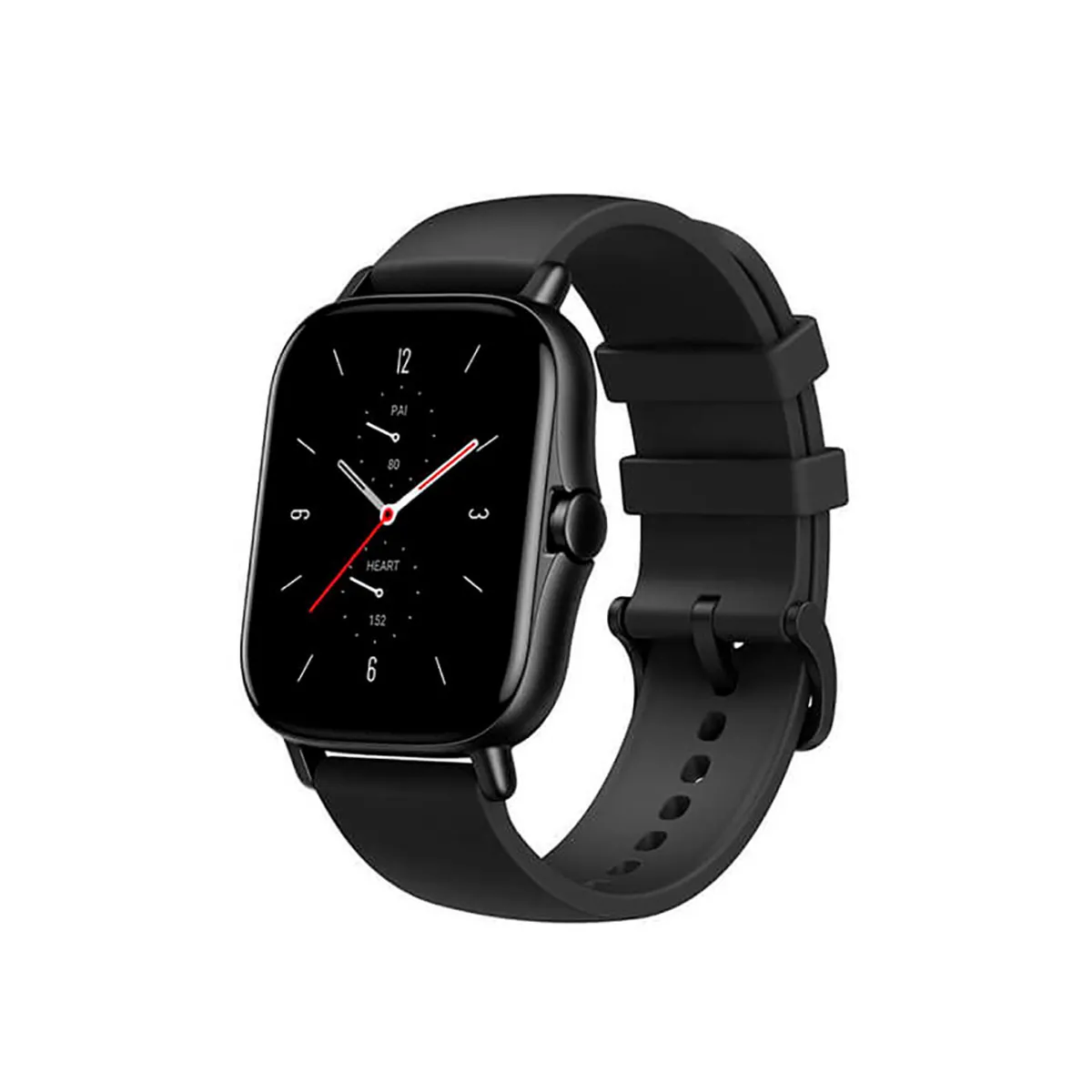 Amazfit Noir Gts 2