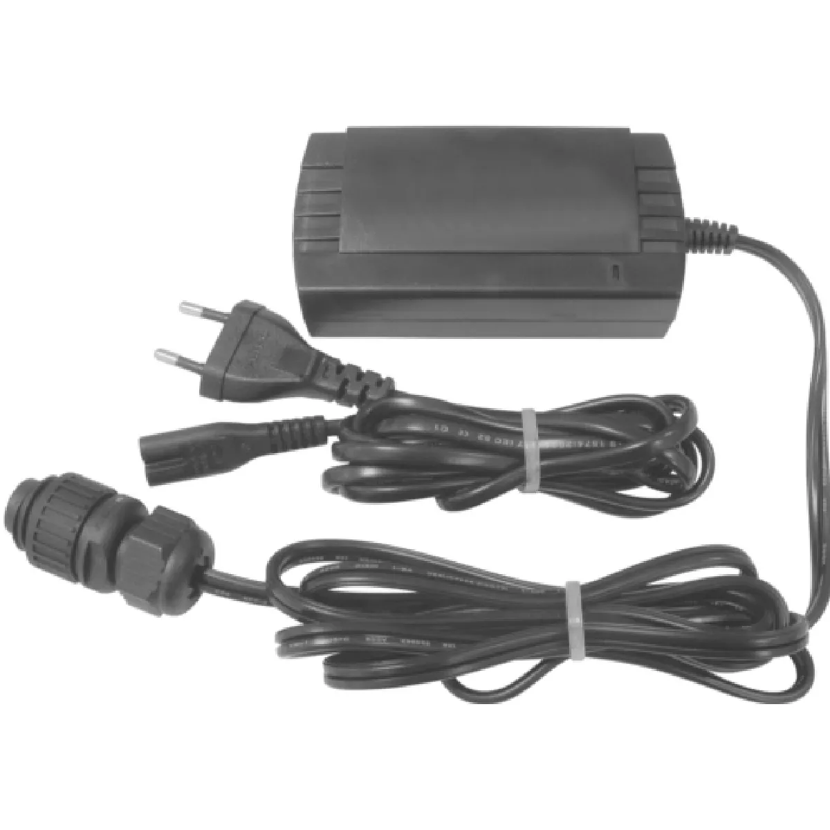Bft Ecosol Charger N999477