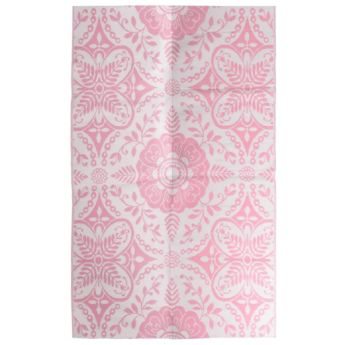 Tapis d'extérieur vidaXL 190x290 cm - vue 2