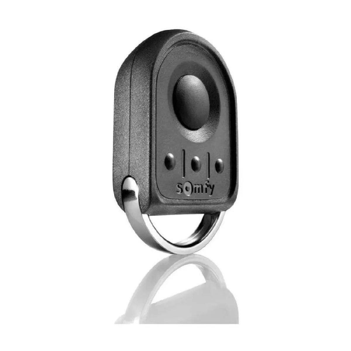 Somfy - Télécommande Keygo 4 Io - Image 2