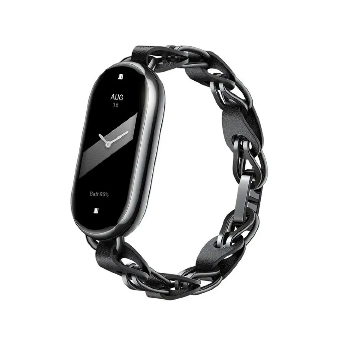 Bracelet Xiaomi BHR7303GL