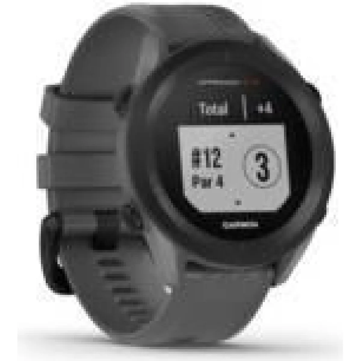Garmin Approach