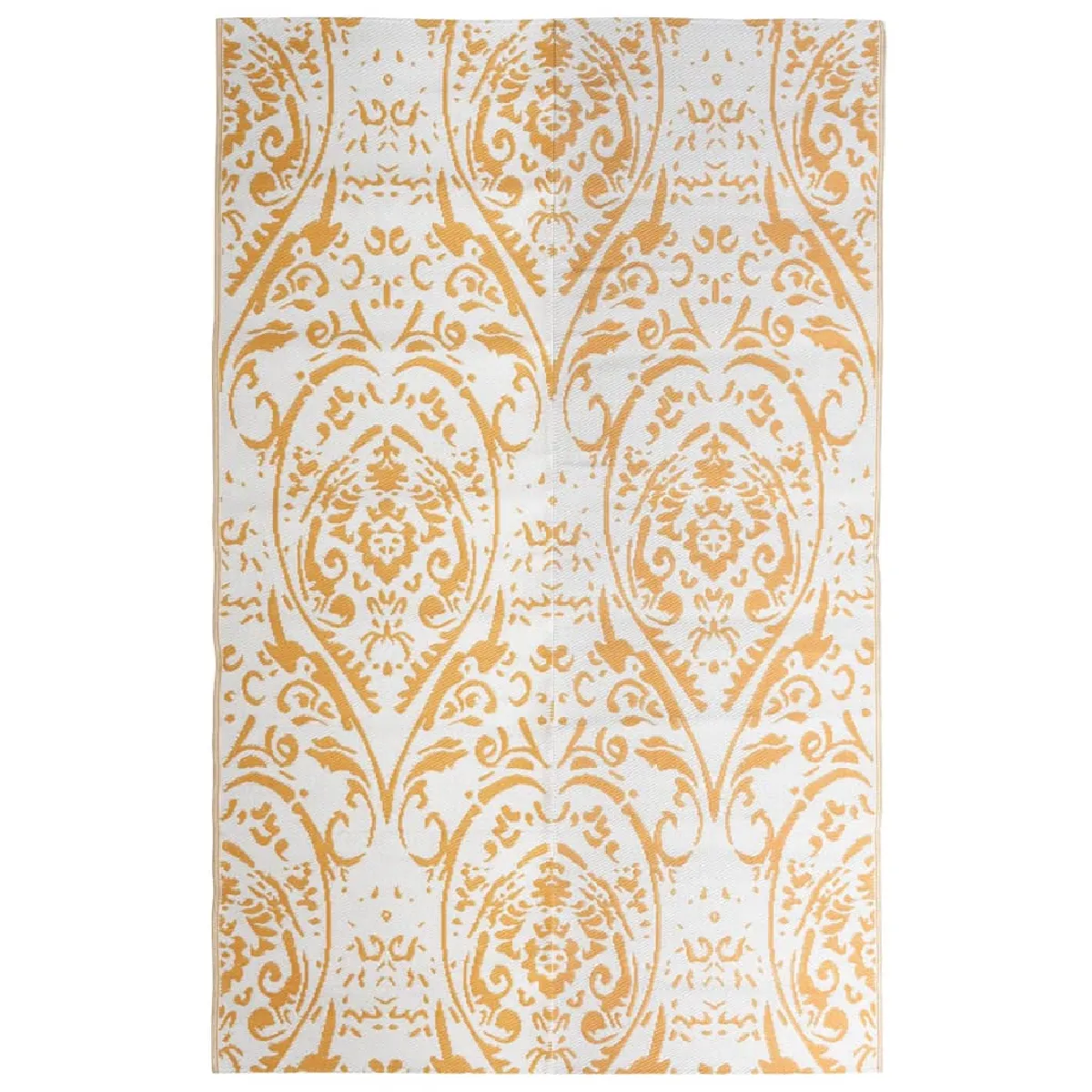 vidaXL Tapis et 190x290 cm