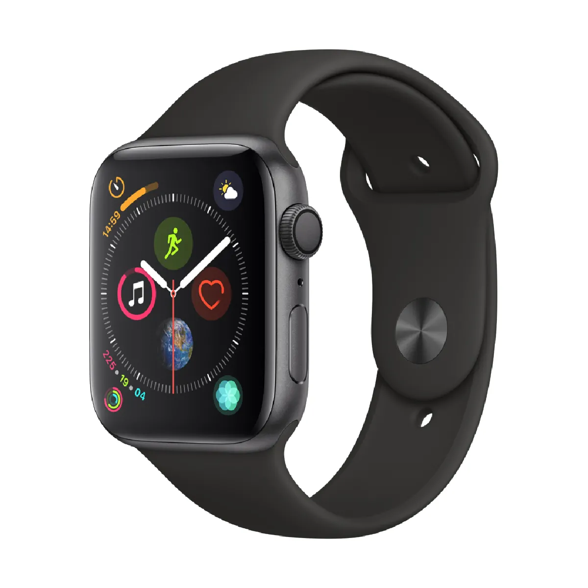 Apple Watch Series 4 44mm