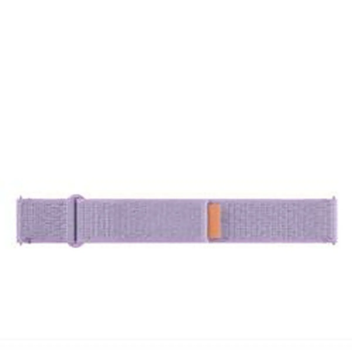 Bracelet Samsung ET SVR93SVEGEU /