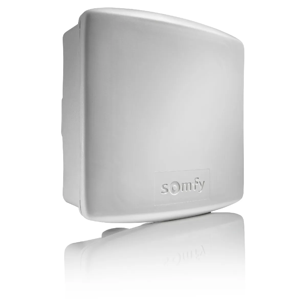 Somfy 2400556