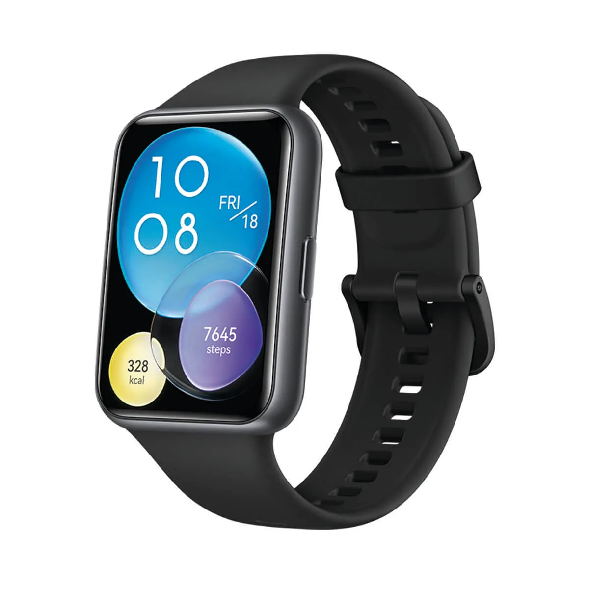 Huawei Watch Fit 2 Active