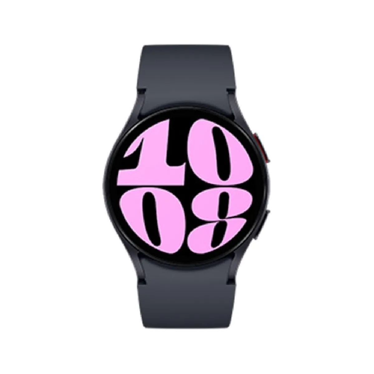 Samsung Galaxy Watch6 - 44Mm - 4G - Graphite