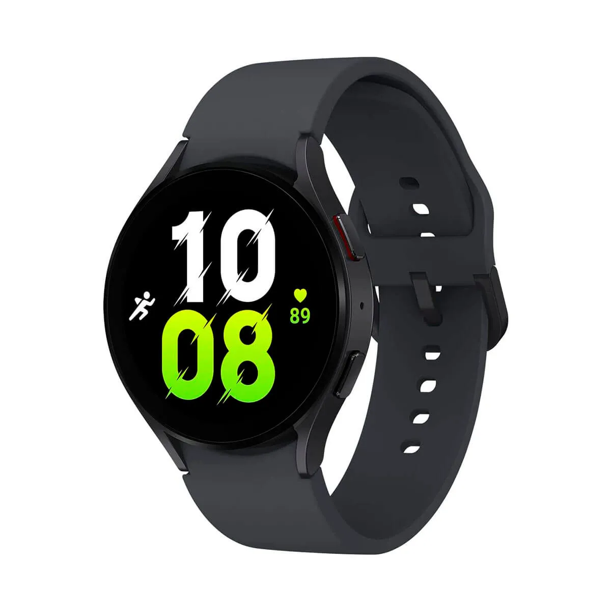 Samsung Galaxy Watch 5 44mm LTE Smartwatch