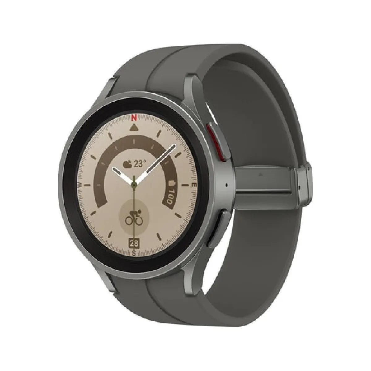 Samsung Galaxy Watch 5 Pro