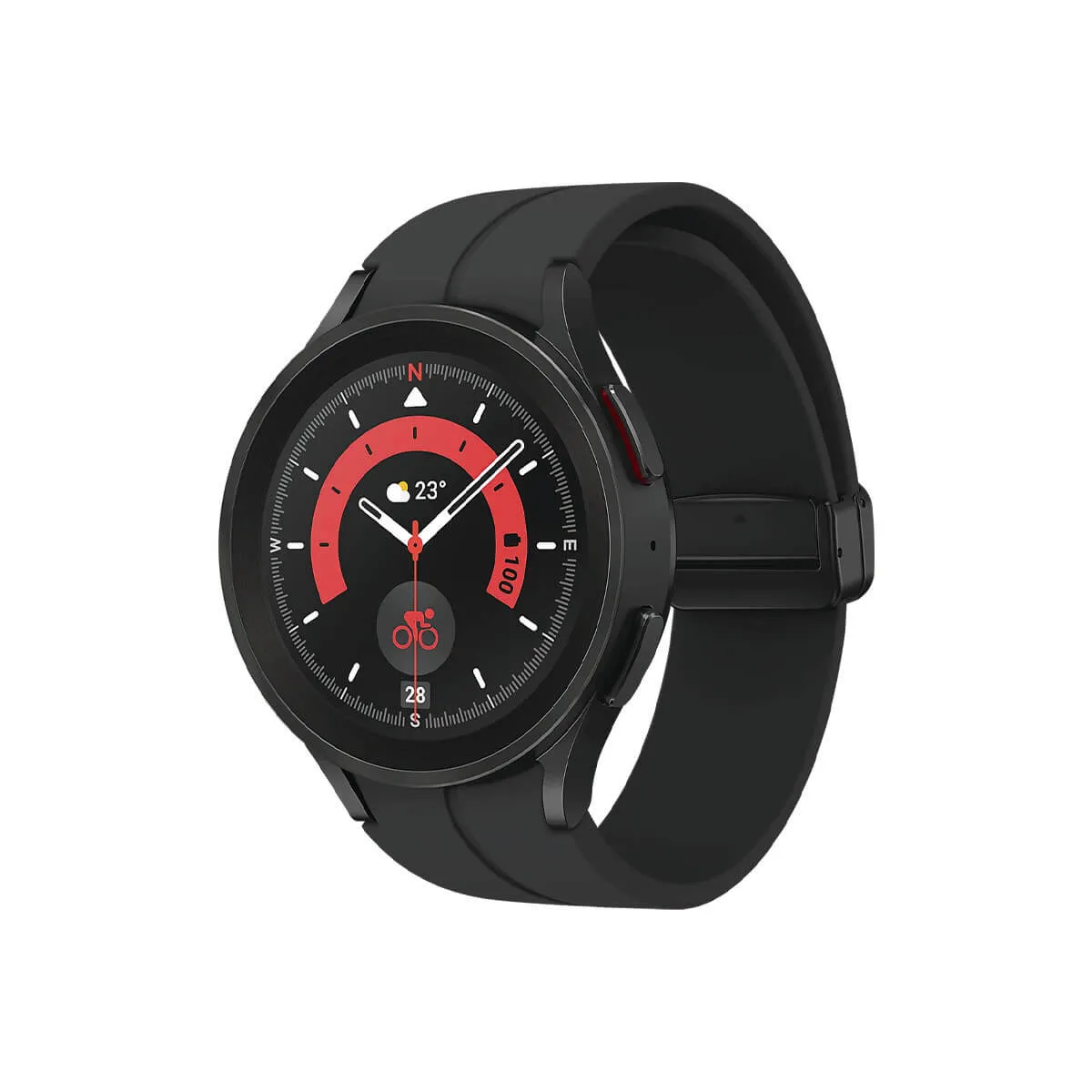 Samsung Galaxy Watch 5 Pro