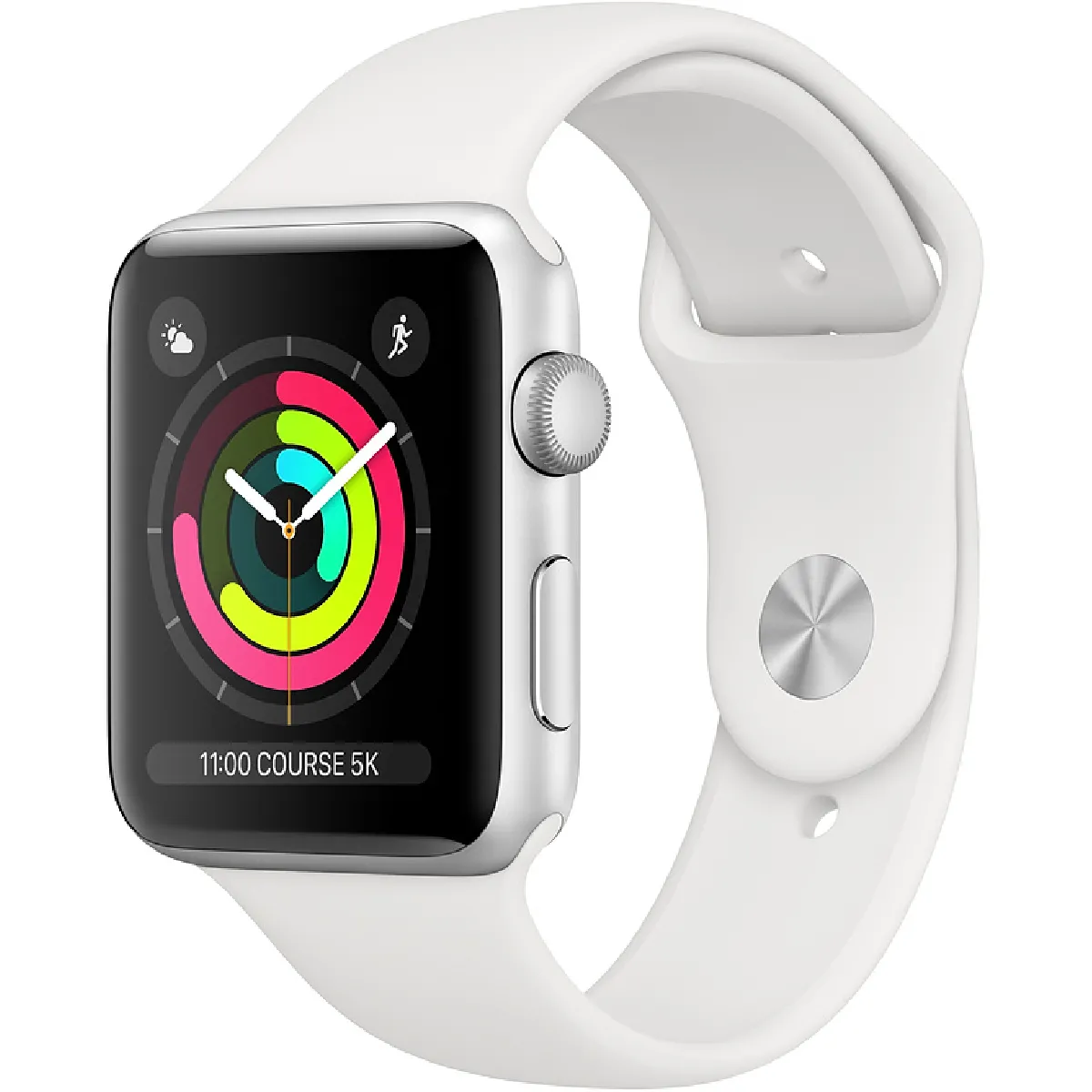 Apple Watch 3 38 mm