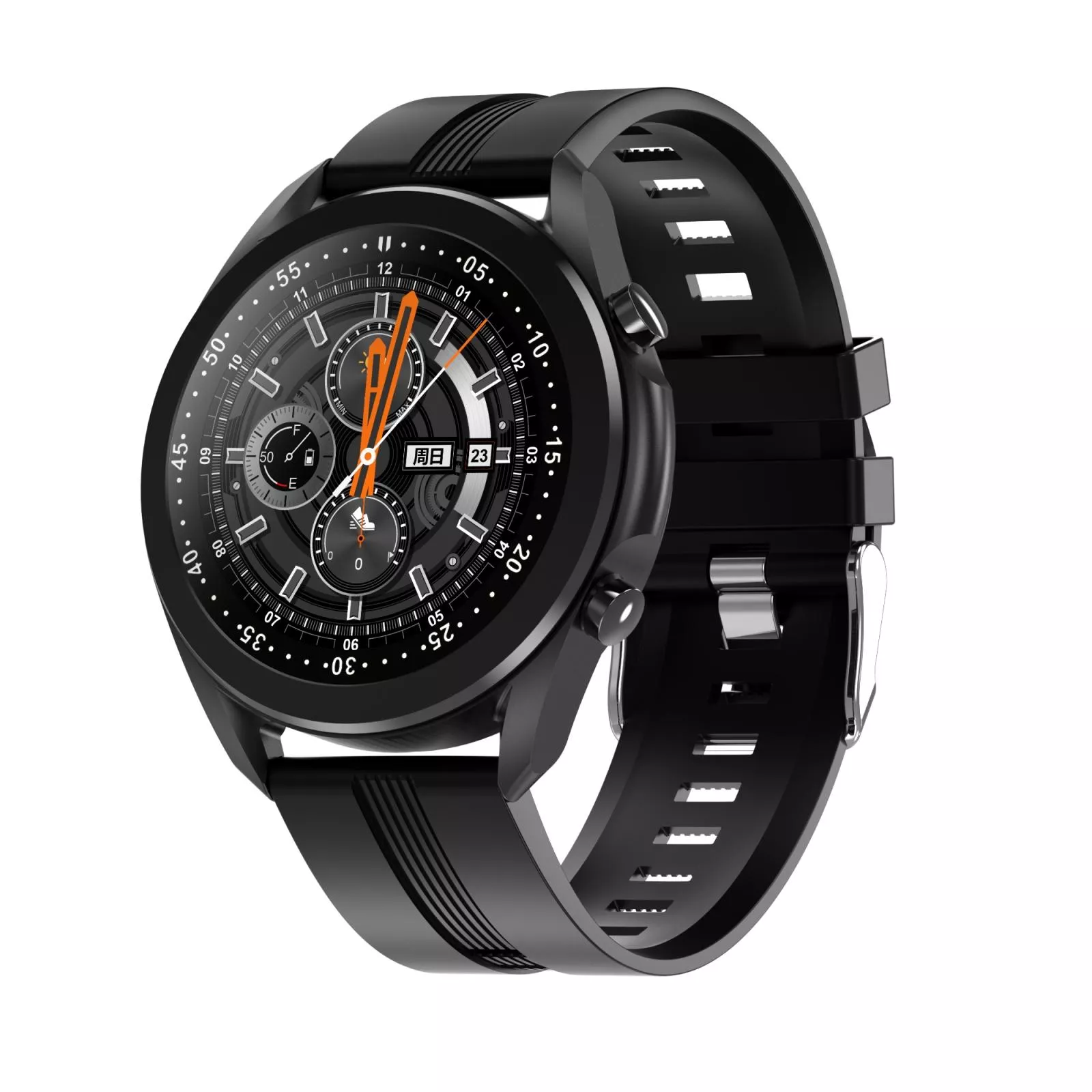 YONIS Montre Connect&eacute;e Sport
