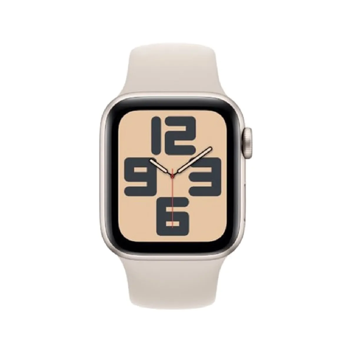 apple-watch-se-gps-cellular-40mm-rue-du-commerce-r24085880859