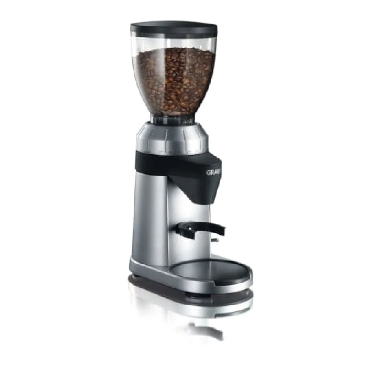 GRAEF  CM800