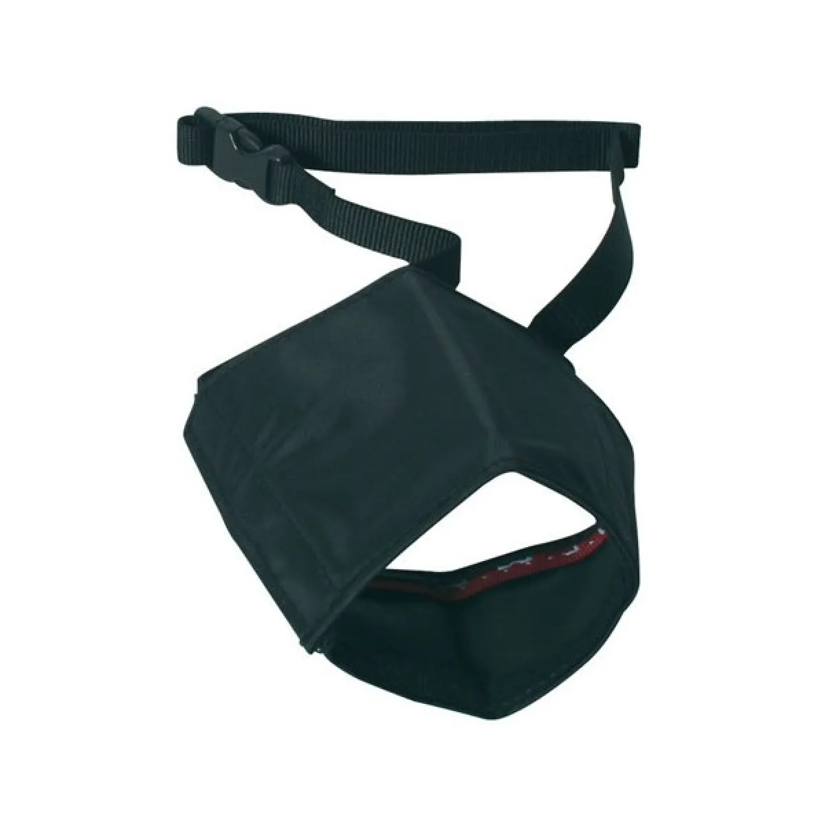 Meilleurs prix pour martin sellier - 13602