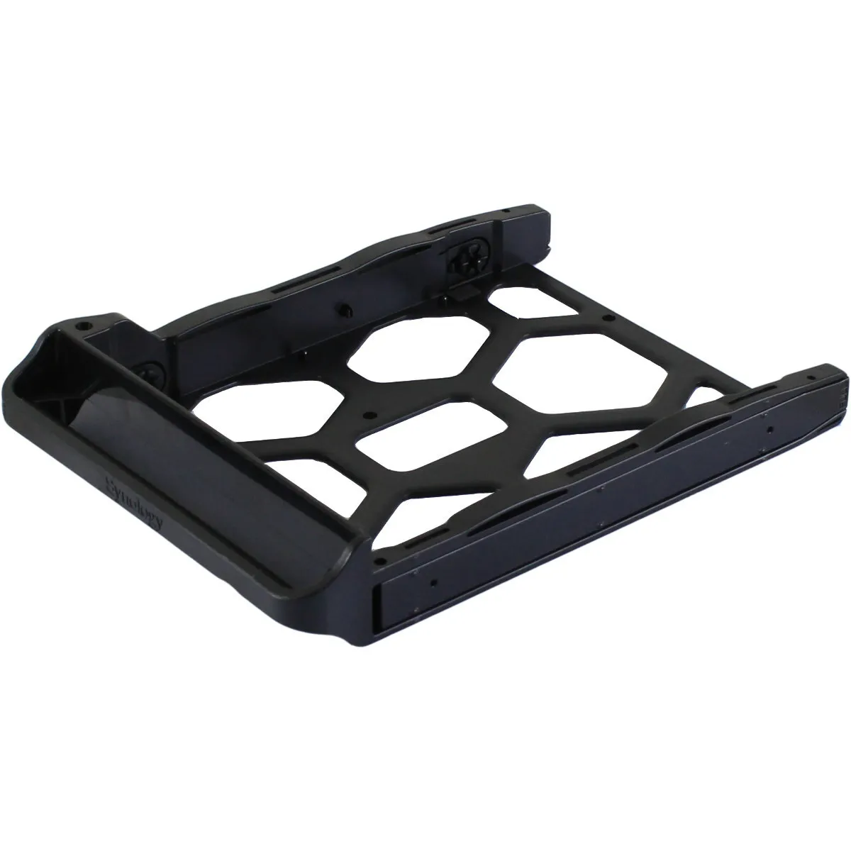 Synology Tiroir Pour Disque Dur D7