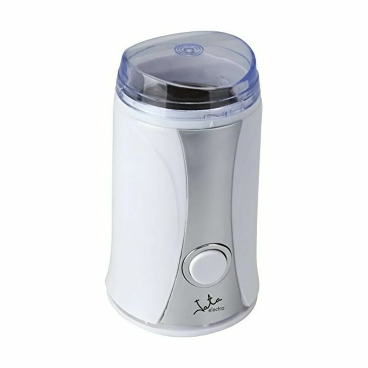 Jata Blanc Ml132