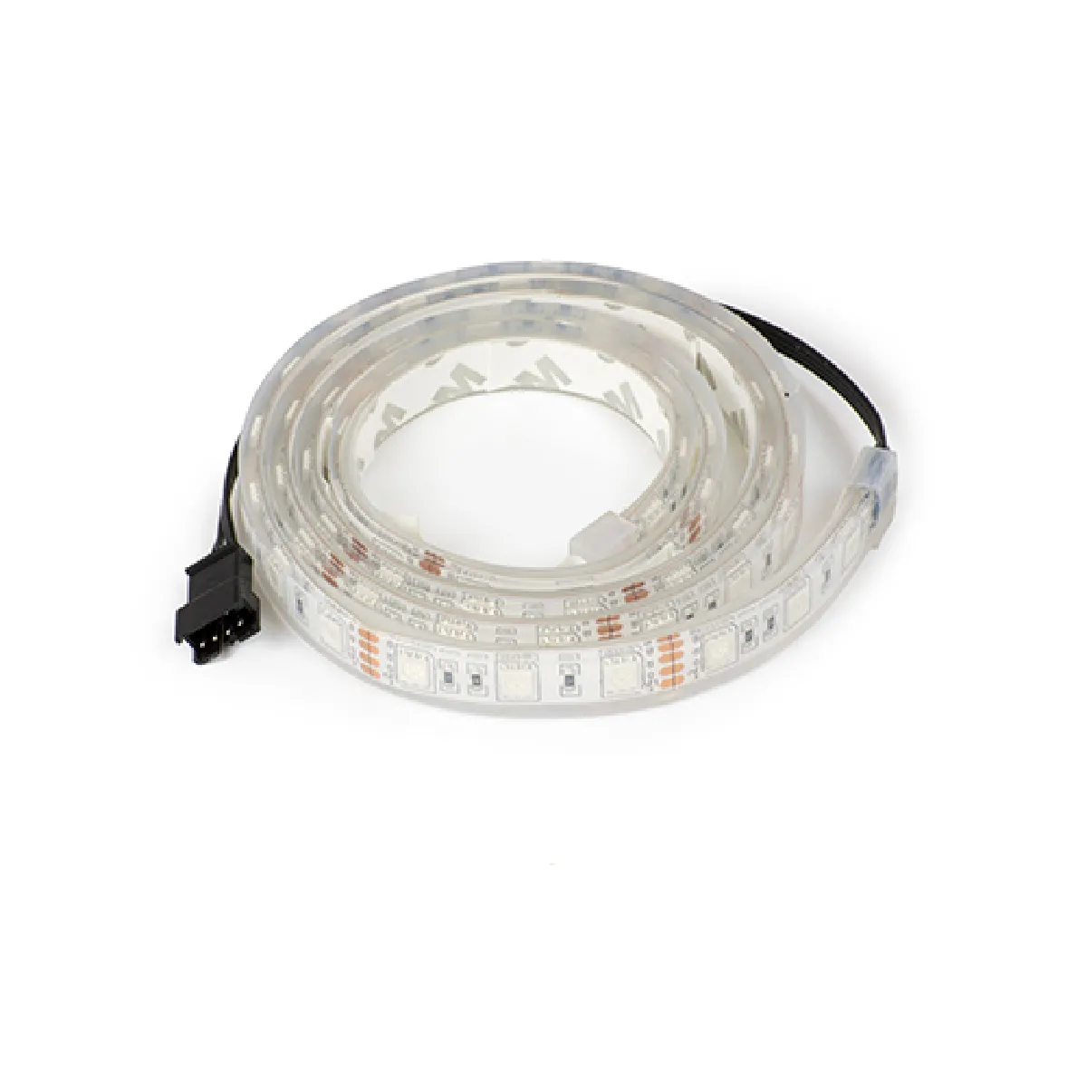 Phanteks LED STRIPS 1 mètre RGB