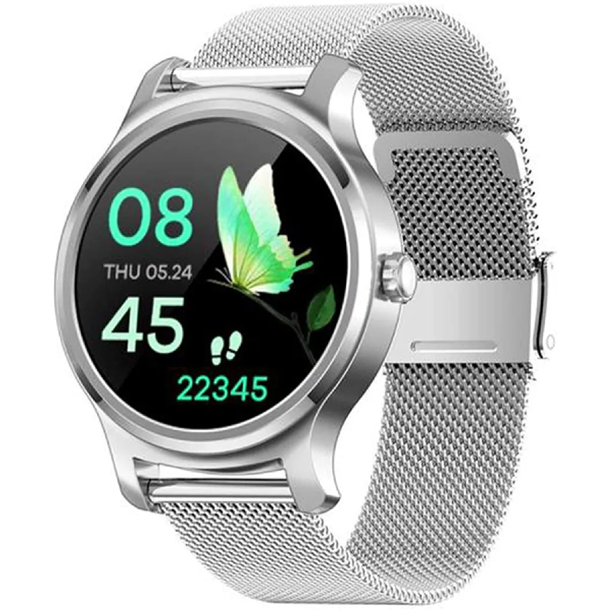 CHRONO Chronus R2 &Eacute;tanche Femme