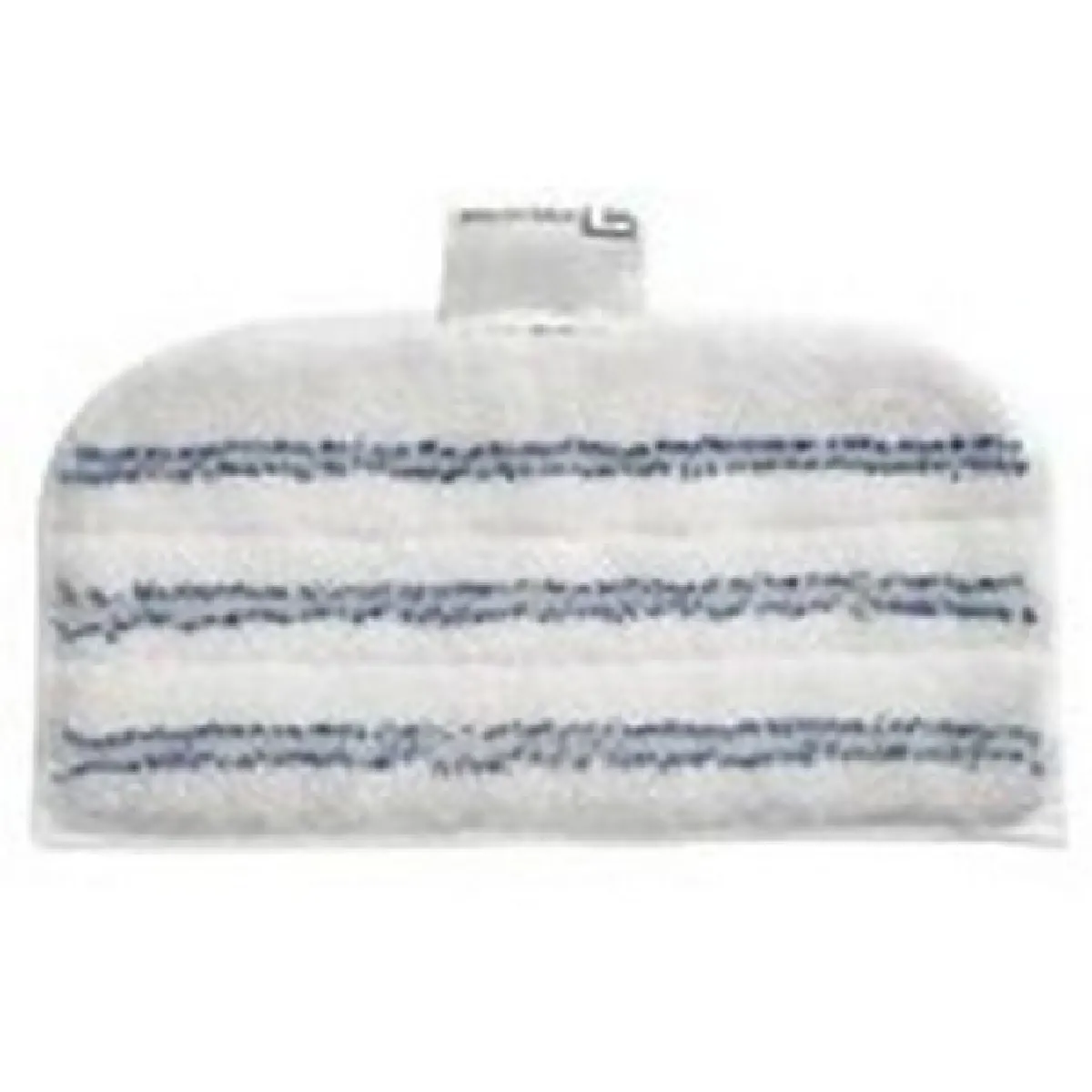 & DECKER FSMP20 Patins