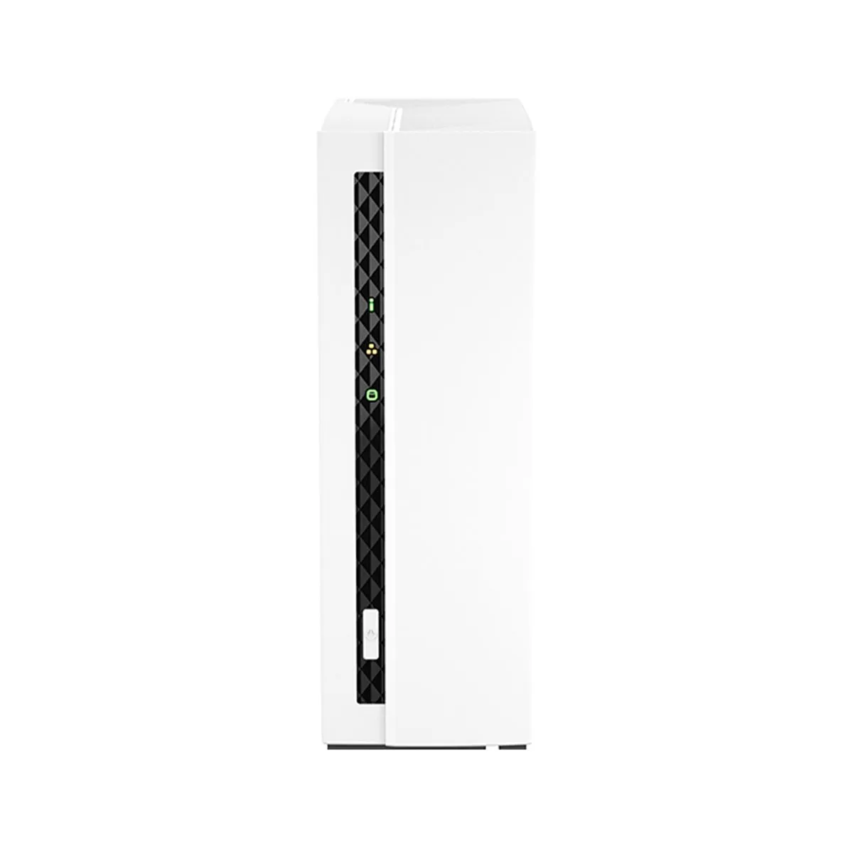 Qnap Ts-133