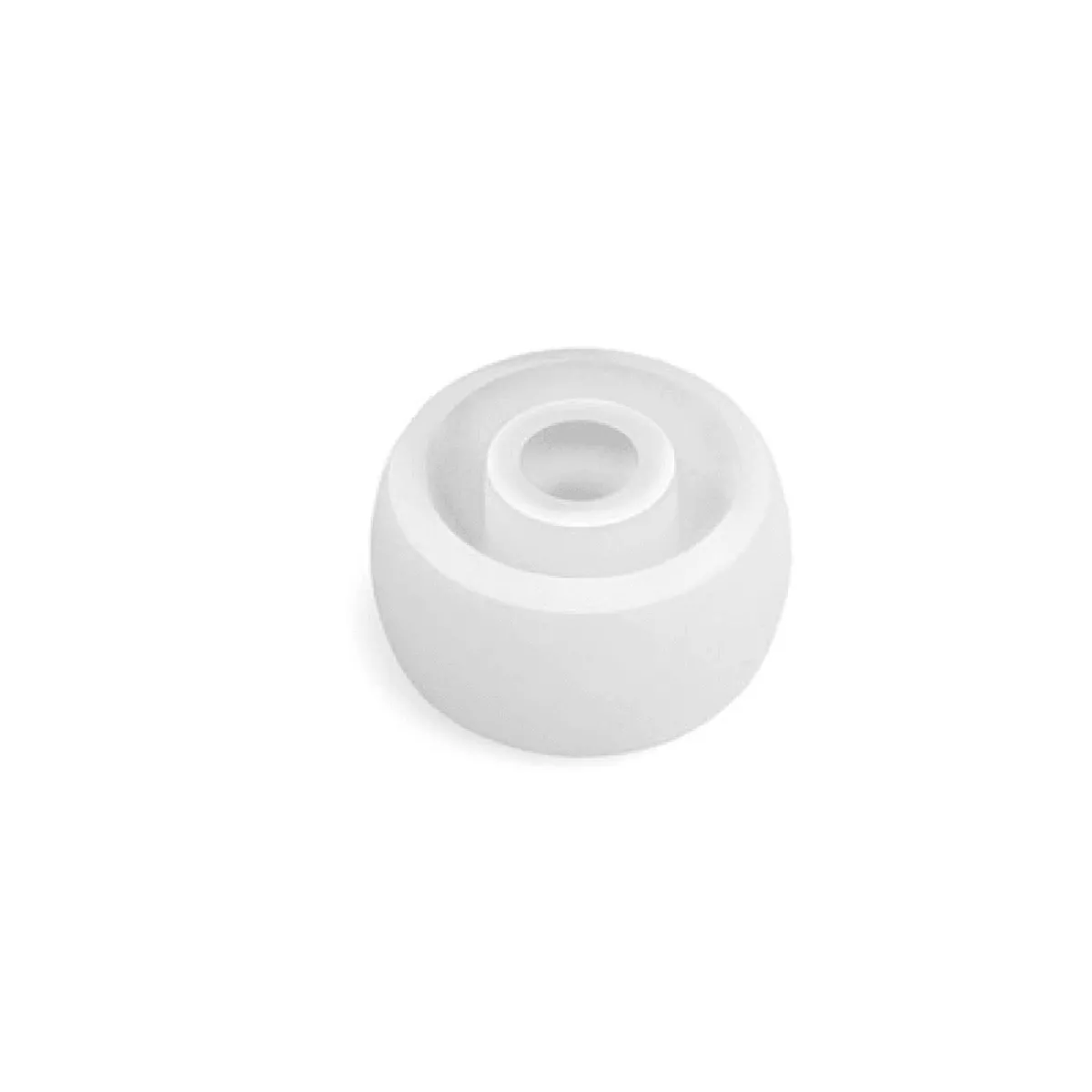 Kärcher Karcher Rouleau D40