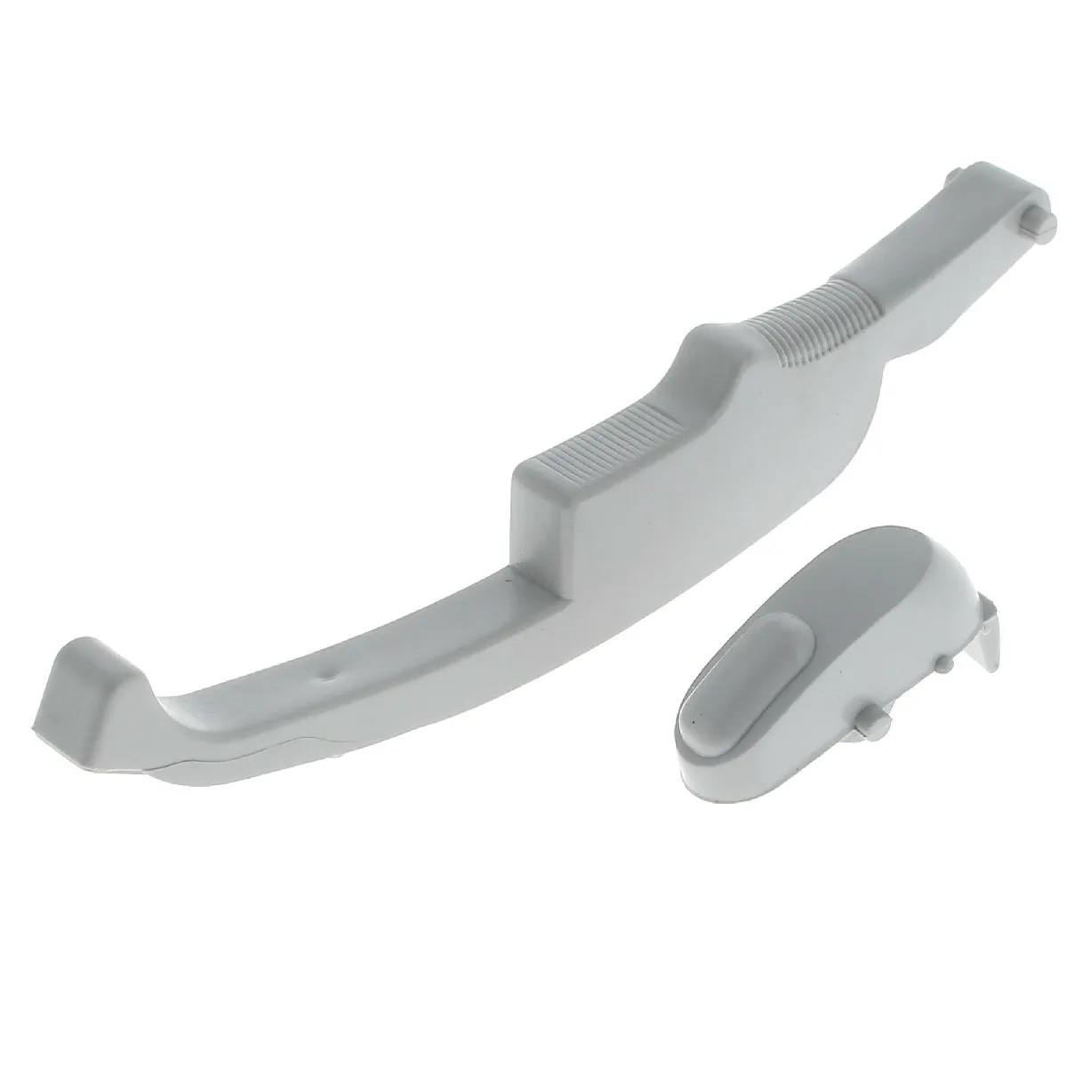 Polti Bouton Levier Poignée - vue 3