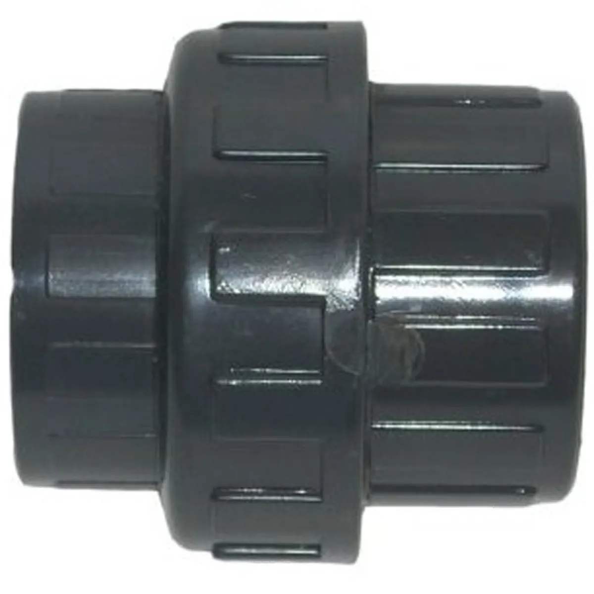 Espa Raccord Union Pour Kit Nadorself - Ru Nadorself - Ff75x2 1/2