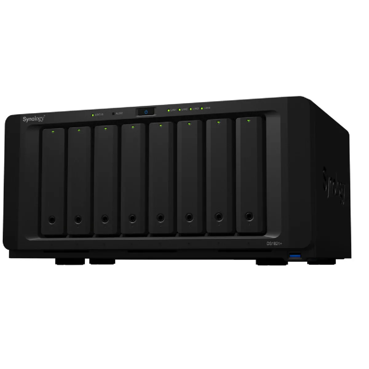 Synology DS1821+ NAS - Image 5