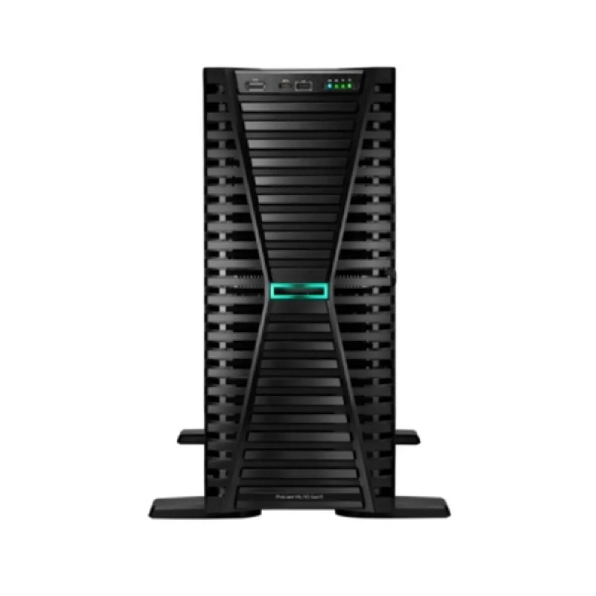 Hpe Bronze Proliant Ml110 Gen11