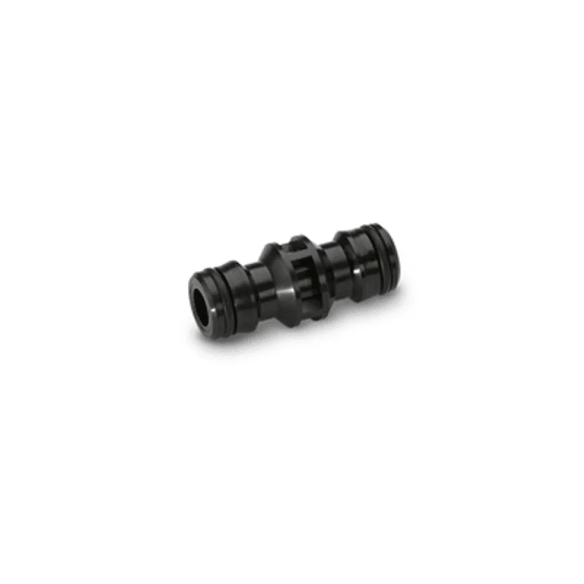 Kärcher Karcher Connecteur 2 Voies - Universel