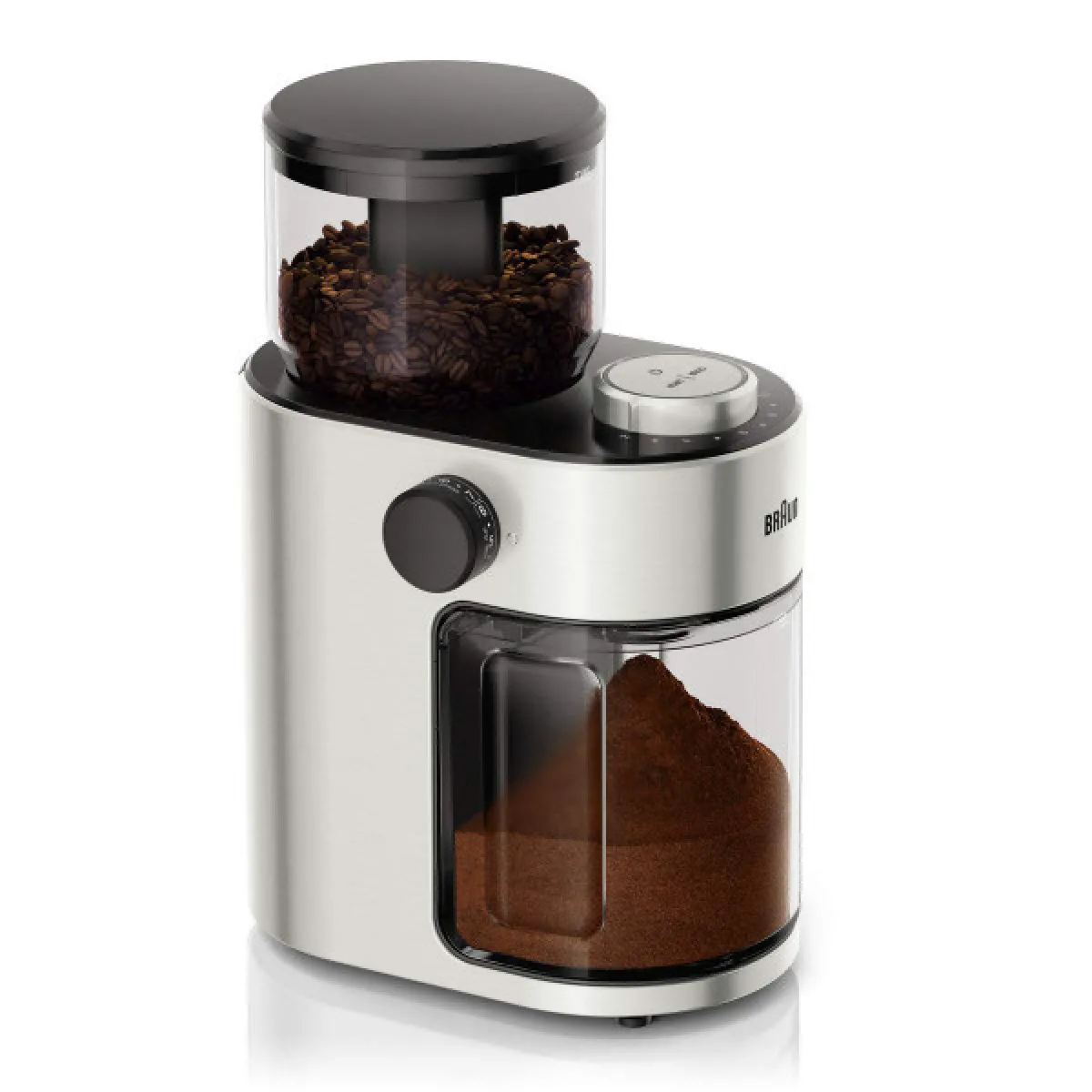 Braun KG7070